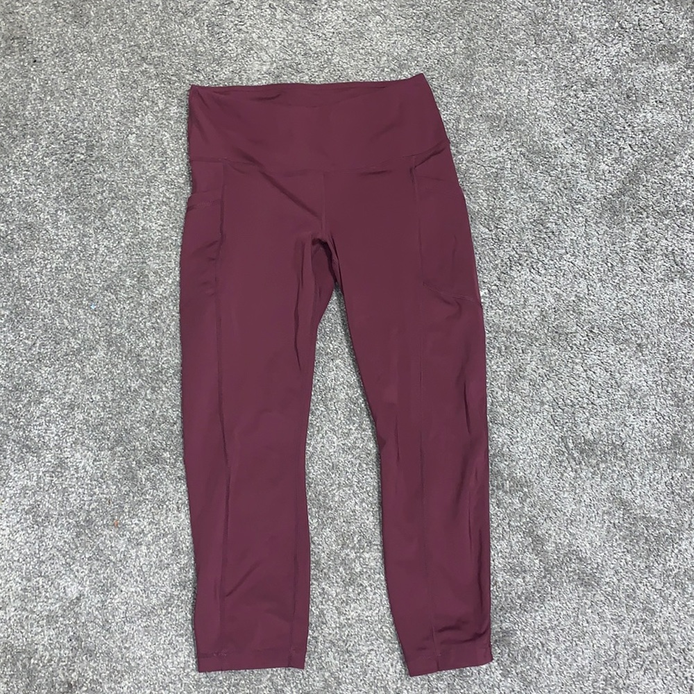 Leggings